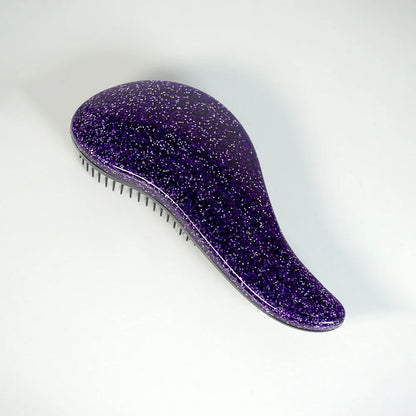 Mini Detangling Comb