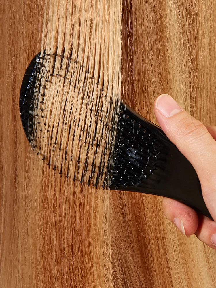 Mini Detangling Comb