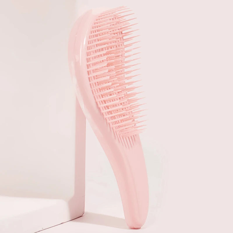 Mini Detangling Comb