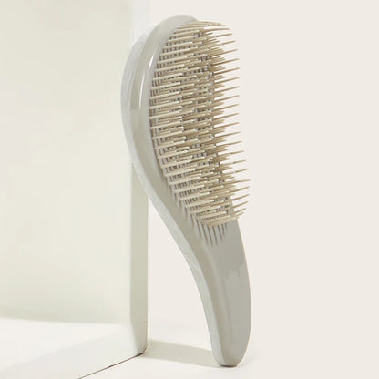 Mini Detangling Comb